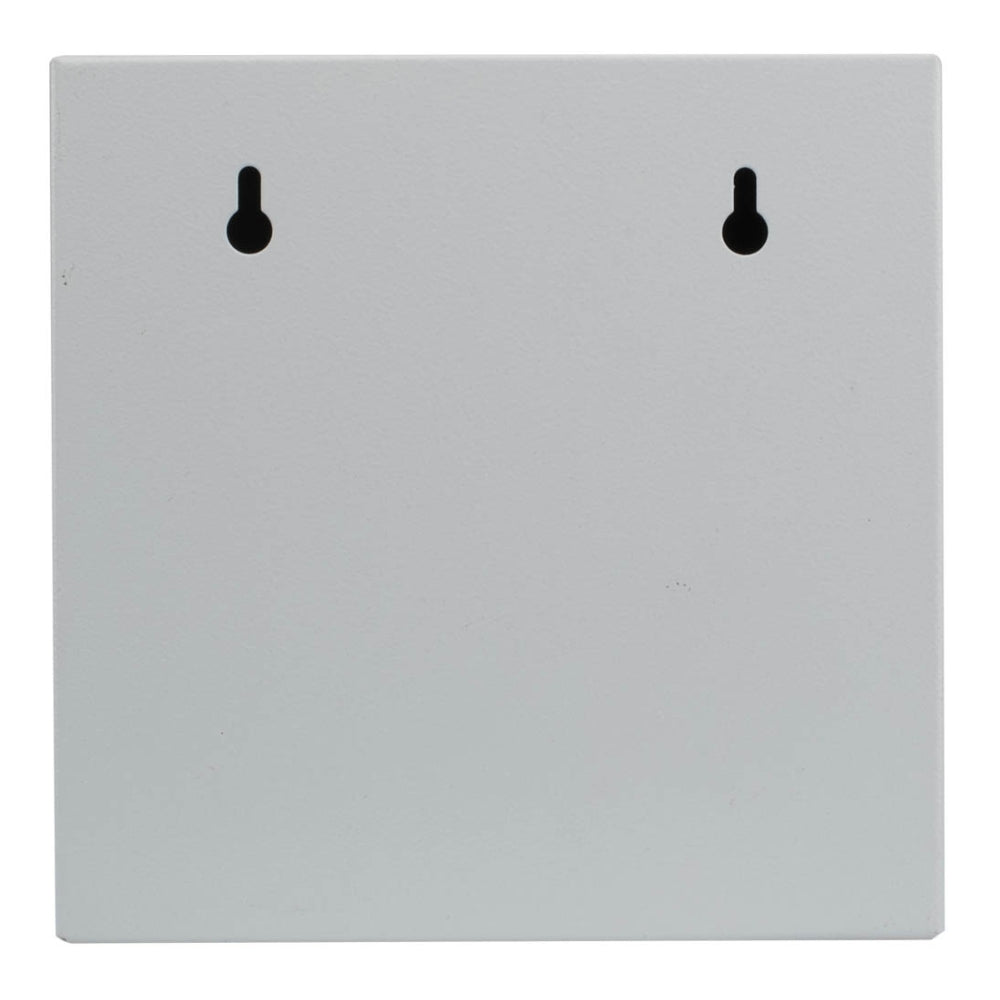 Barska 10 Position Key Cabinet with Key Lock CB13362