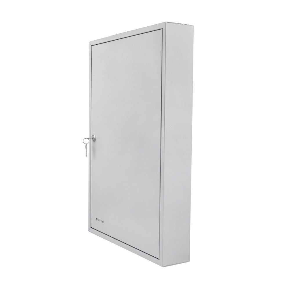 Barska 100 Position Key Cabinet with Key Lock CB12956