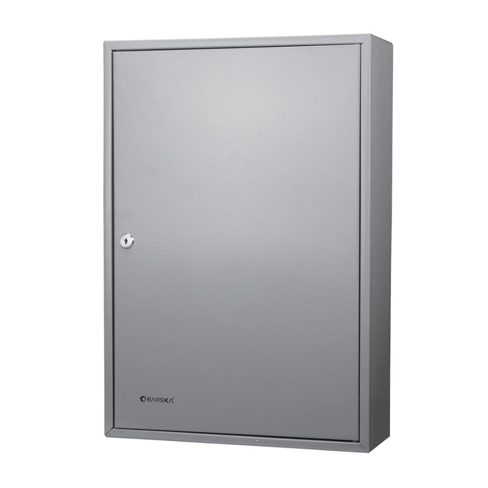 Barska 150 Position Key Cabinet with Key Lock CB13236