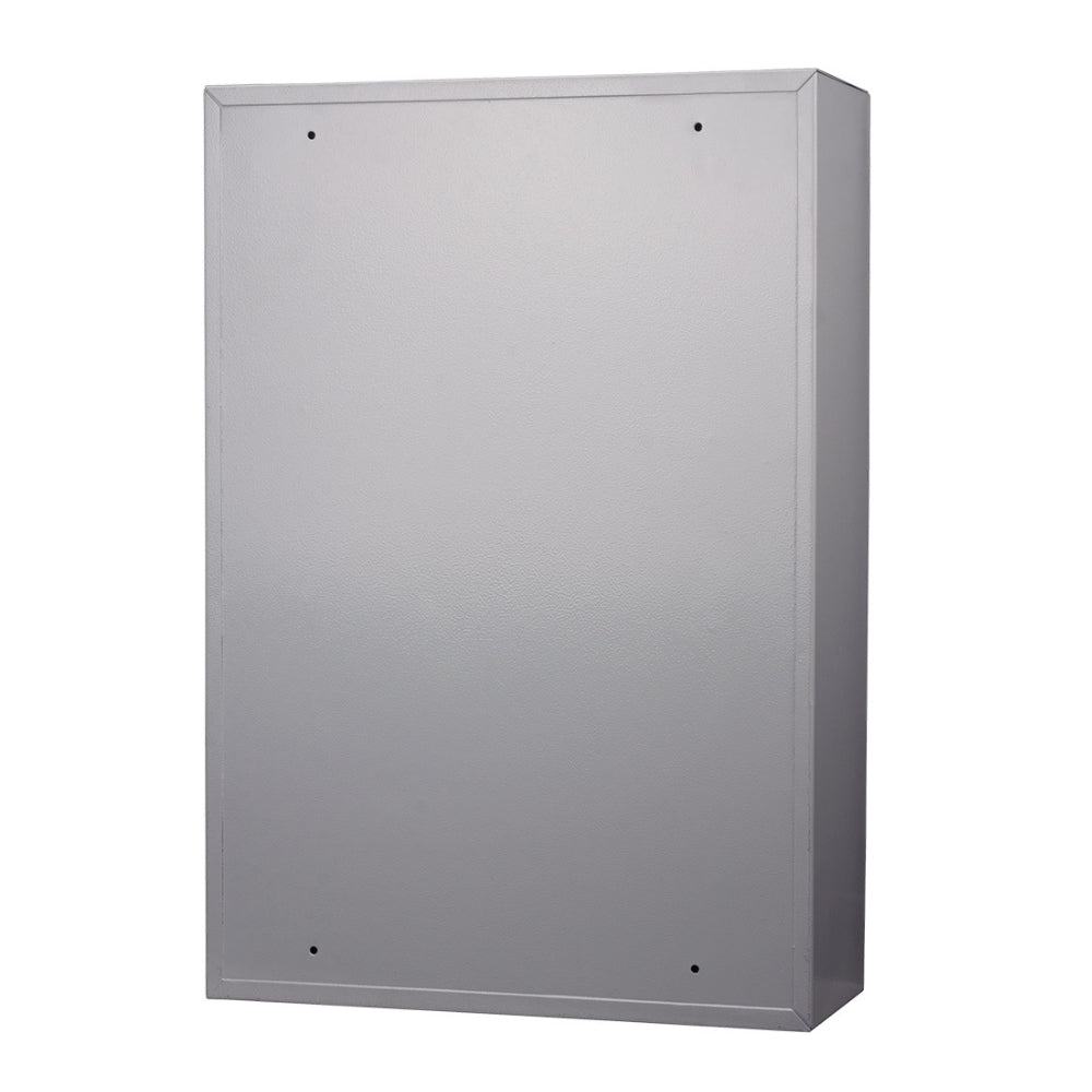 Barska 150 Position Key Cabinet with Key Lock CB13236