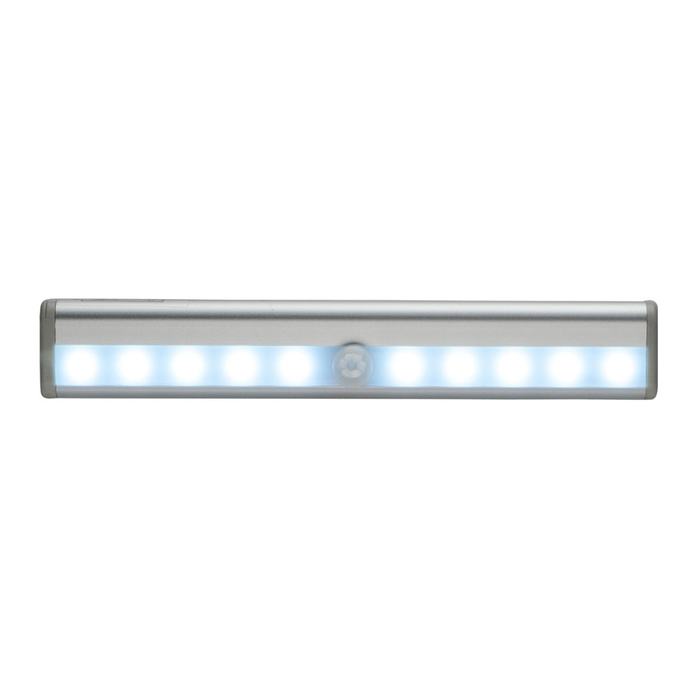 Barska 2.75 Cu. Ft. Keypad Fireproof Jewelry Safe White AX13614