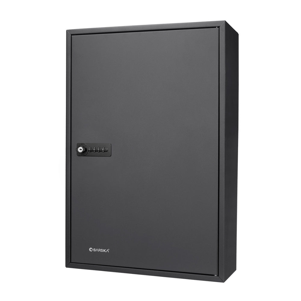 Barska 200 Position Key Cabinet with Combo Lock CB13266