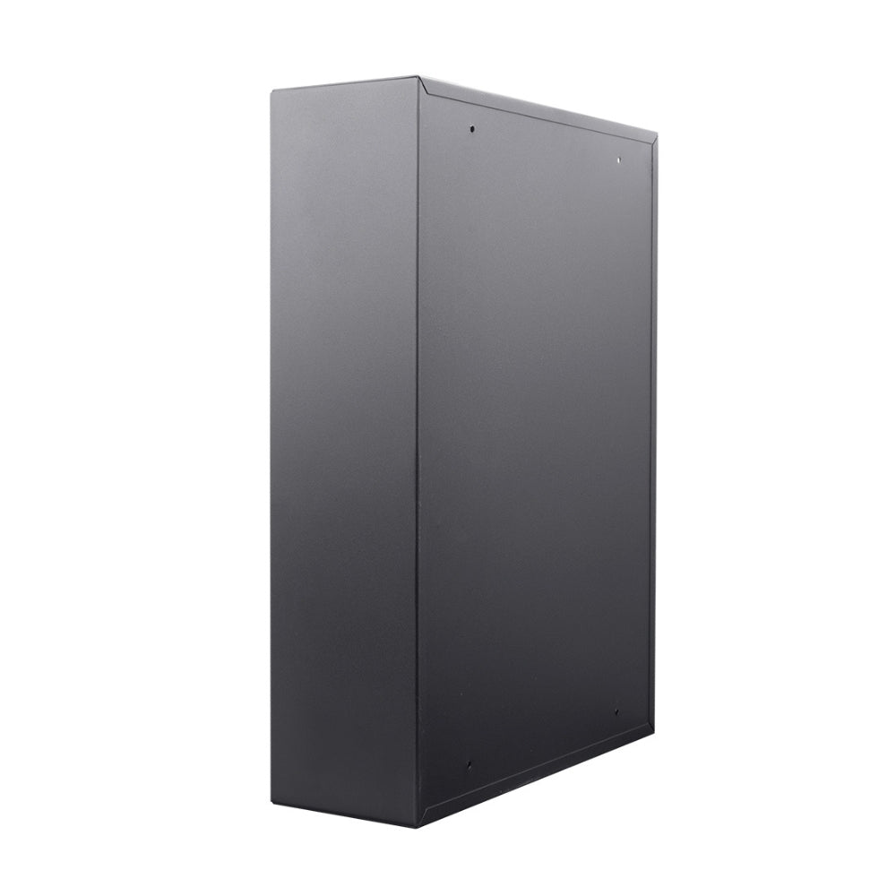 Barska 200 Position Key Cabinet with Combo Lock CB13266
