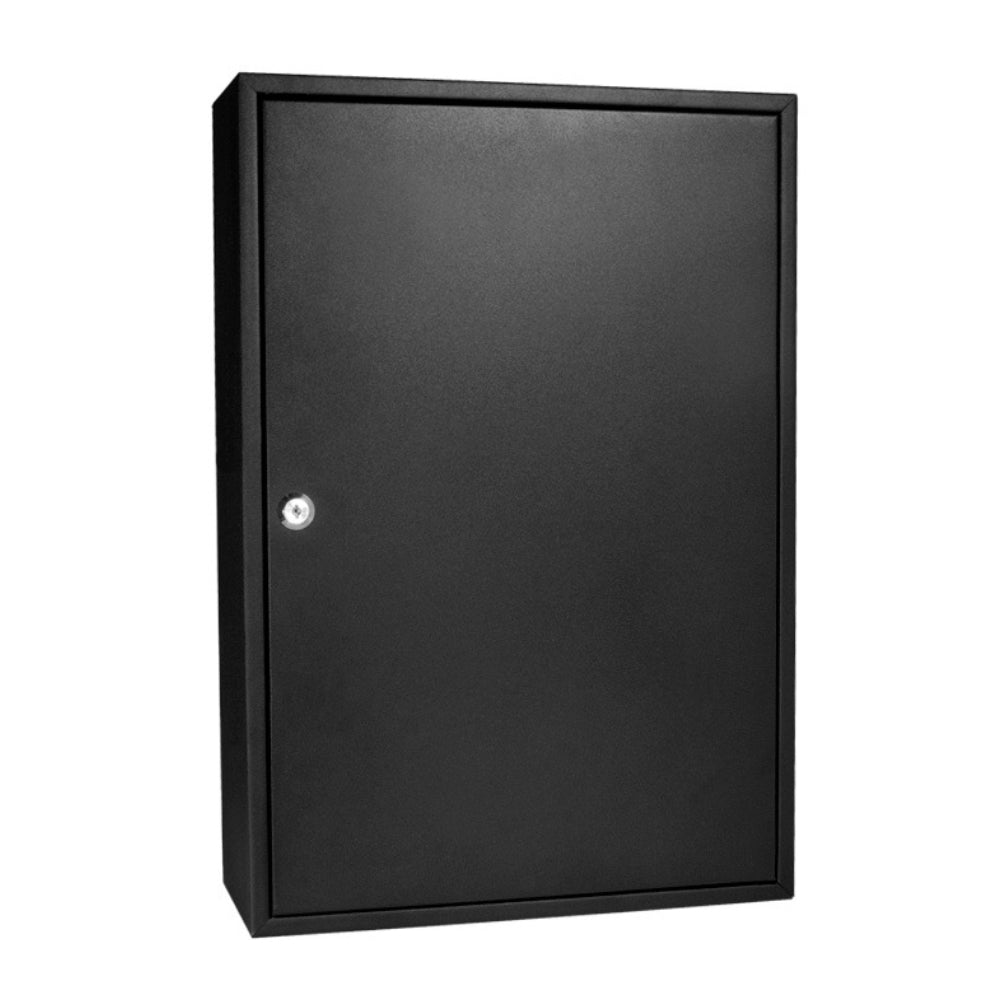 Barska 200 Position Key Cabinet with Key Lock AX11824