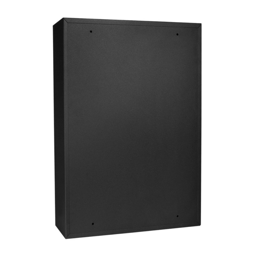 Barska 200 Position Key Cabinet with Key Lock AX11824