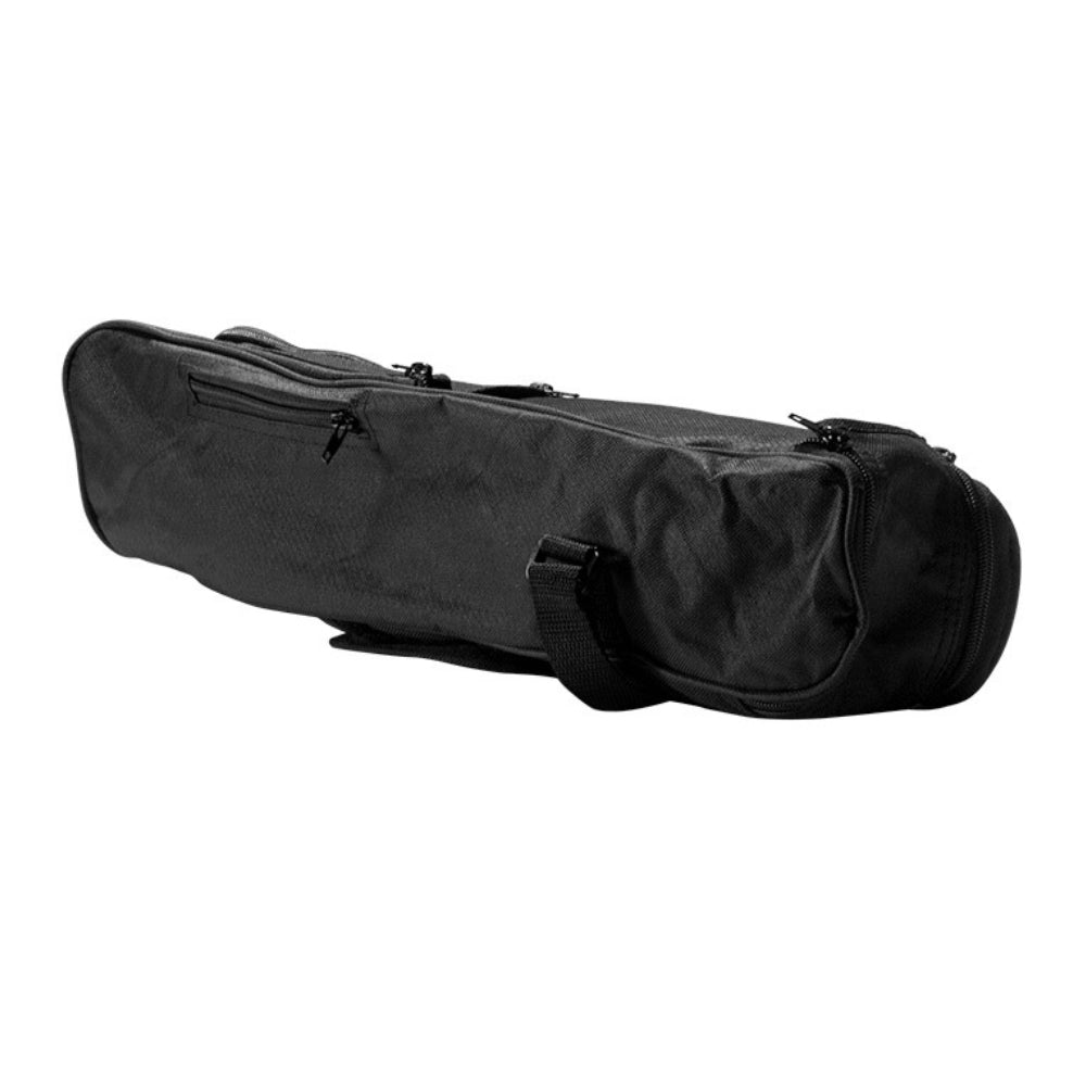 Barska 25-75x75mm Colorado Spotting Scope Straight CO10998