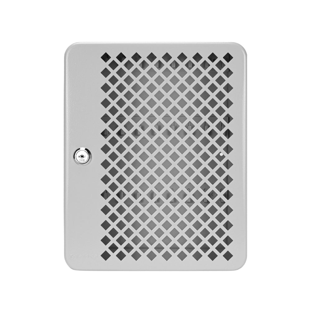 Barska Key Lock Box with Green Tags CB13756 | All Security Equipment
