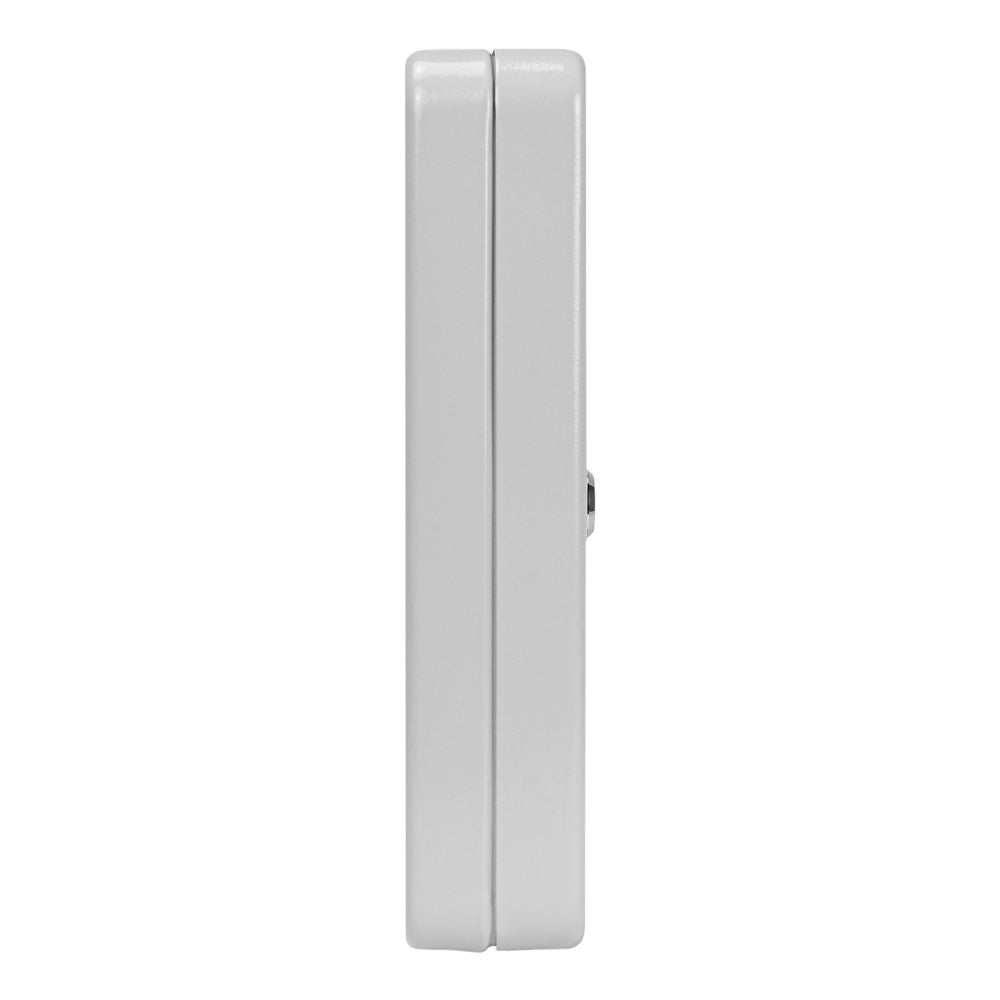 Barska Key Lock Box with Green Tags CB13756 | All Security Equipment