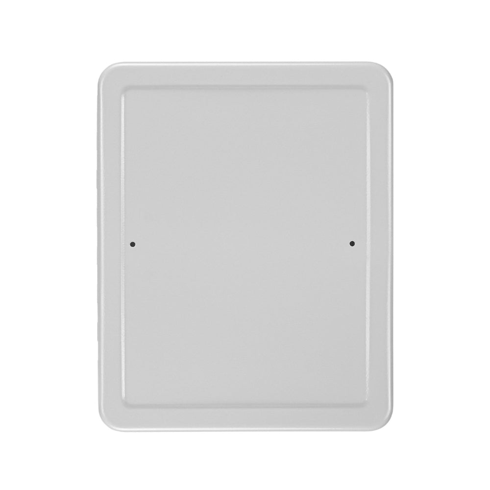 Barska Key Lock Box with Green Tags CB13756 | All Security Equipment