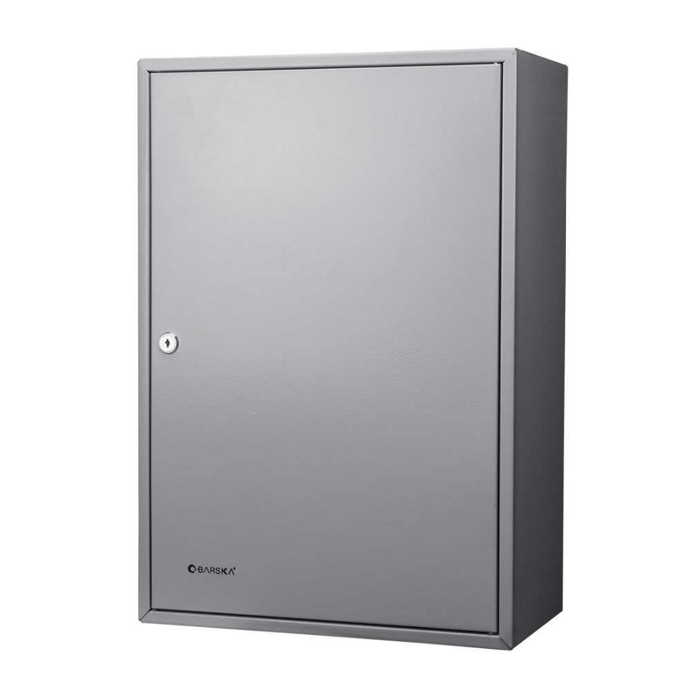 Barska 300 Position Key Cabinet with Key Lock CB13238
