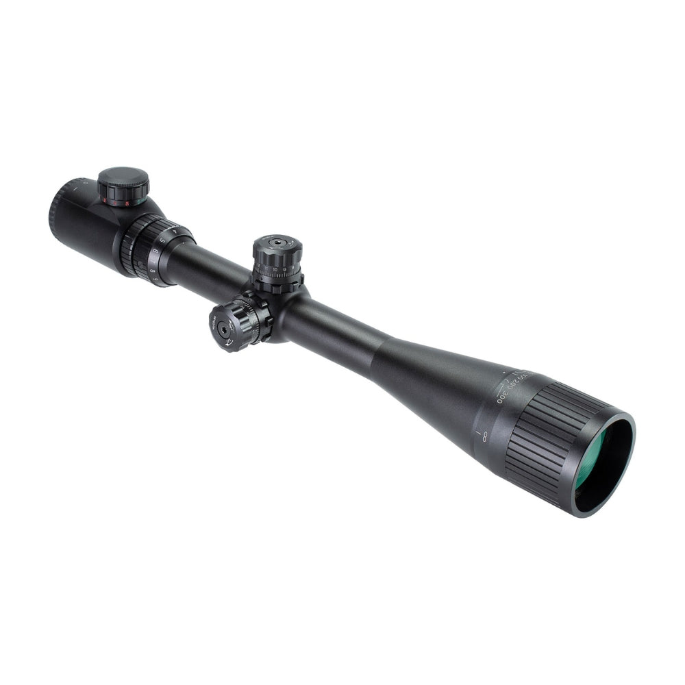 http://allsecurityequipment.com/cdn/shop/products/Barska-4-16-x-40-AO-IR-Varmint-Rifle-Scope-All-Security-Equipment-1.jpg?v=1679991857