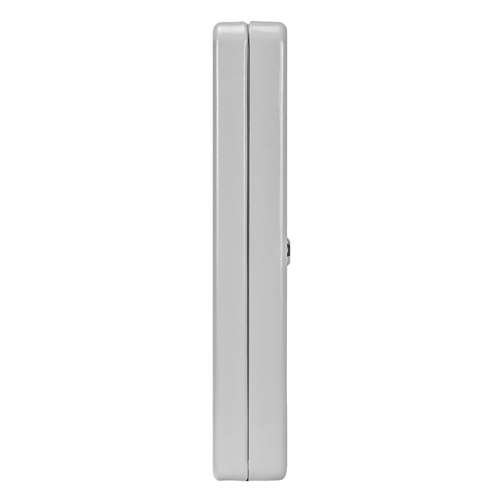 Barska Keys Lock Box with Green Tags CB13758 | All Security Equipment