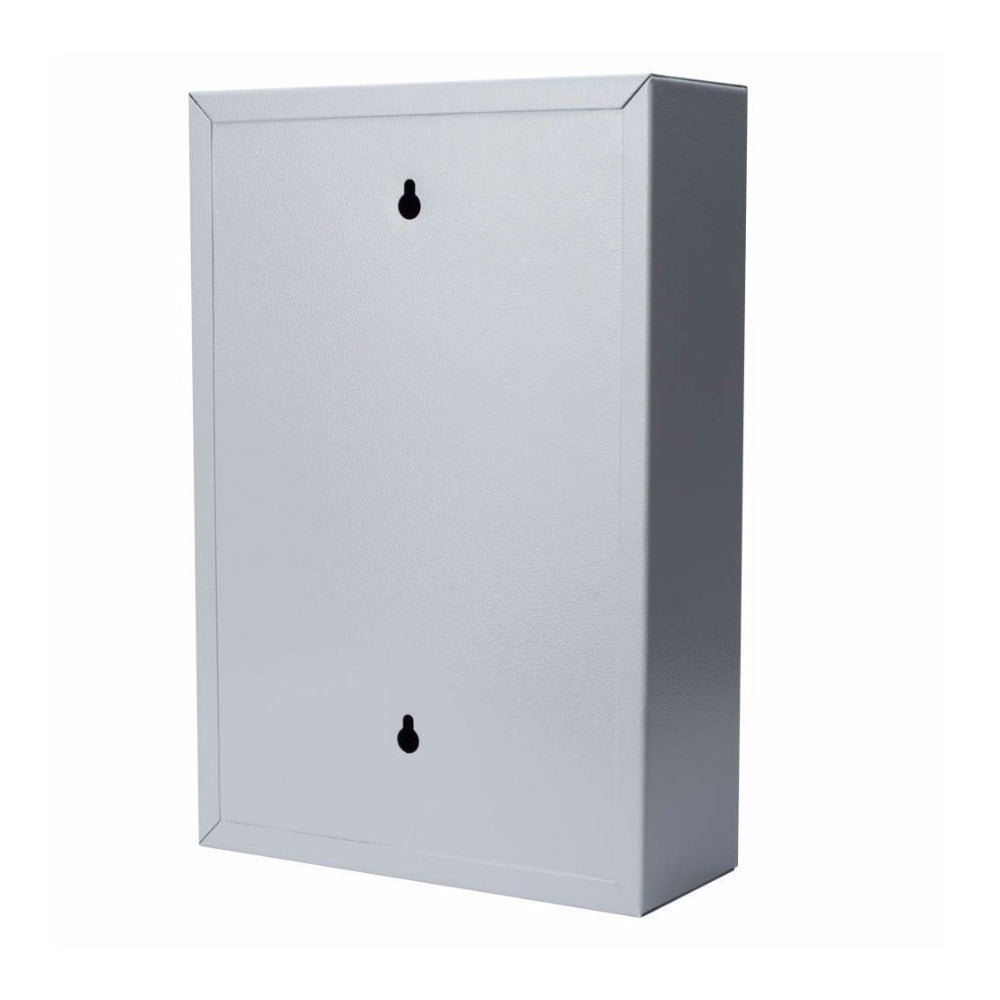 Barska 40 Position Key Cabinet with Key Lock CB13364