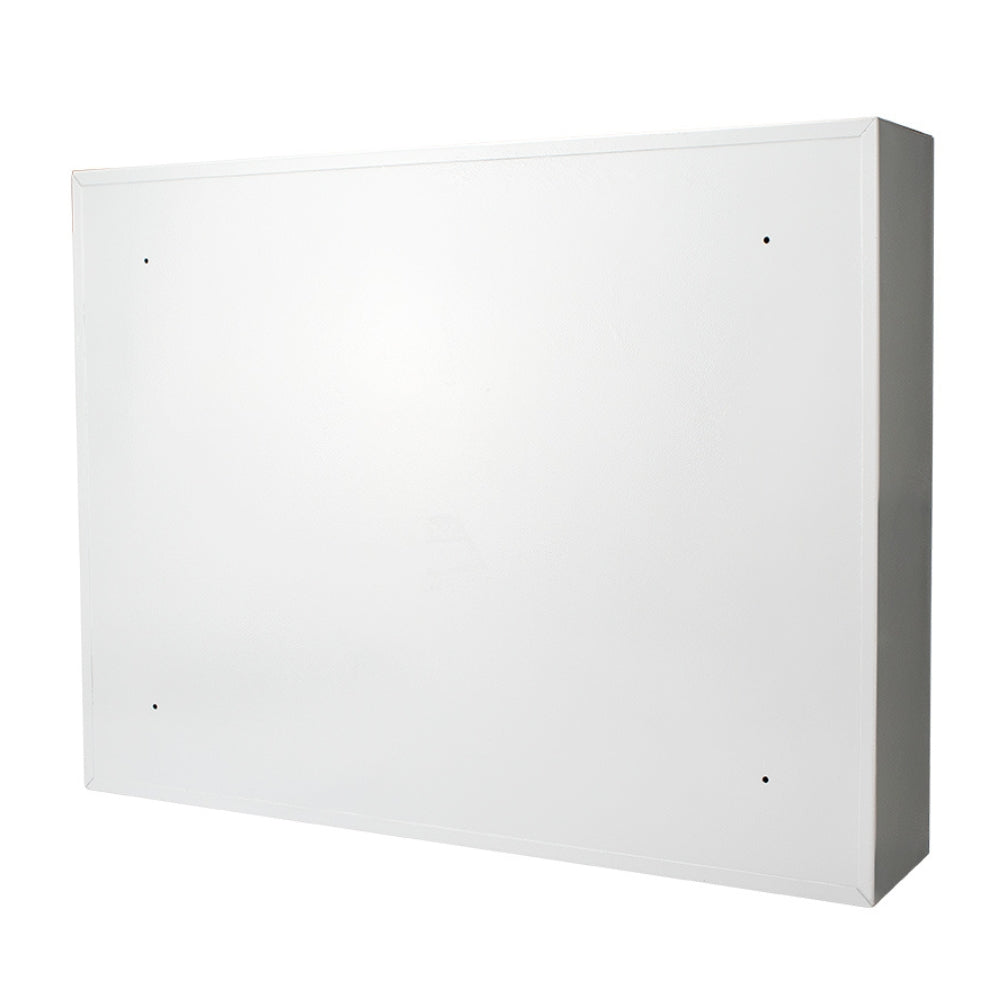 Barska 400 Position Key Cabinet with Key Lock CB12490