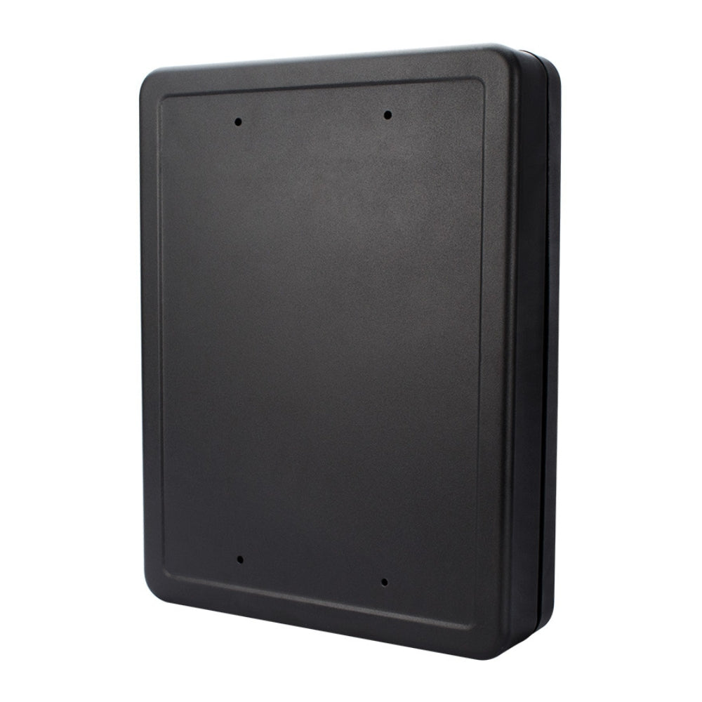 Barska 48 Position Key Cabinet with Key Lock CB12484