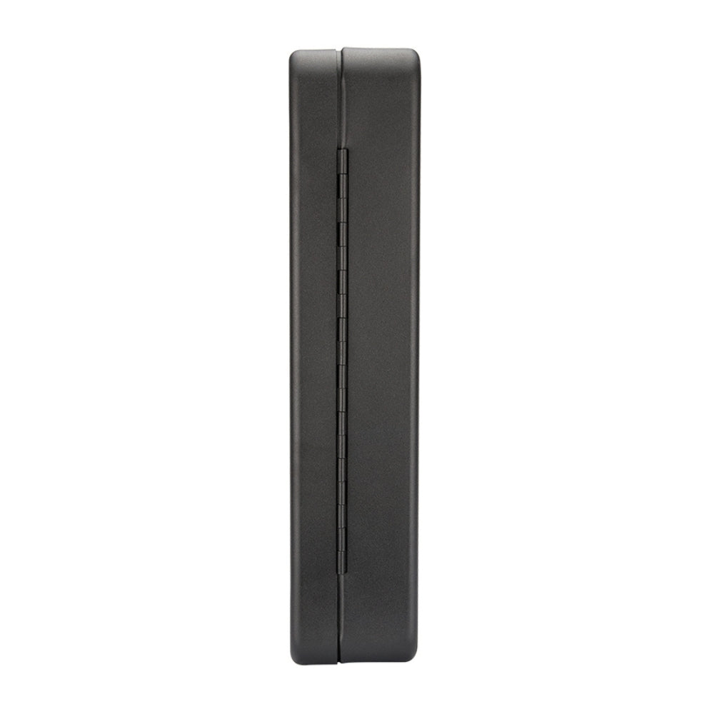 Barska 48 Position Key Cabinet with Key Lock CB12484