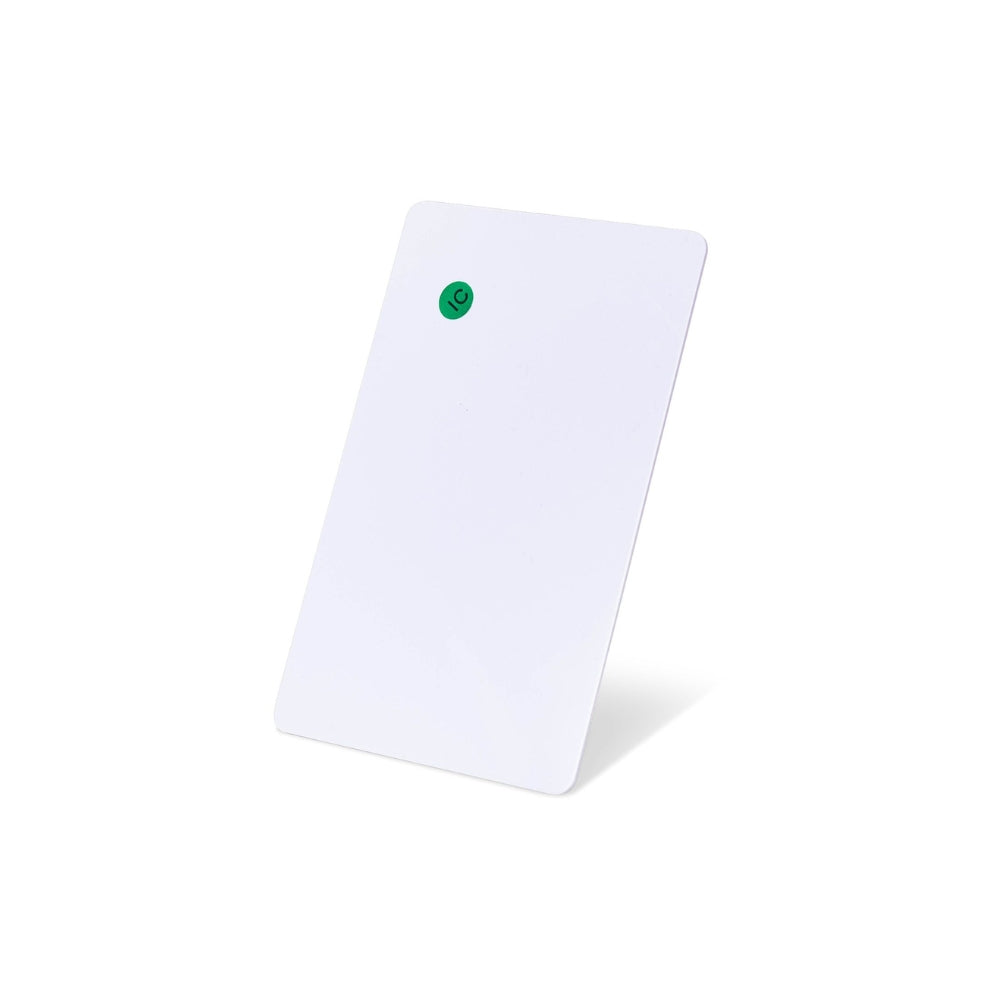 Barska 5 RFID Cards AF13752 | All Security Equipment