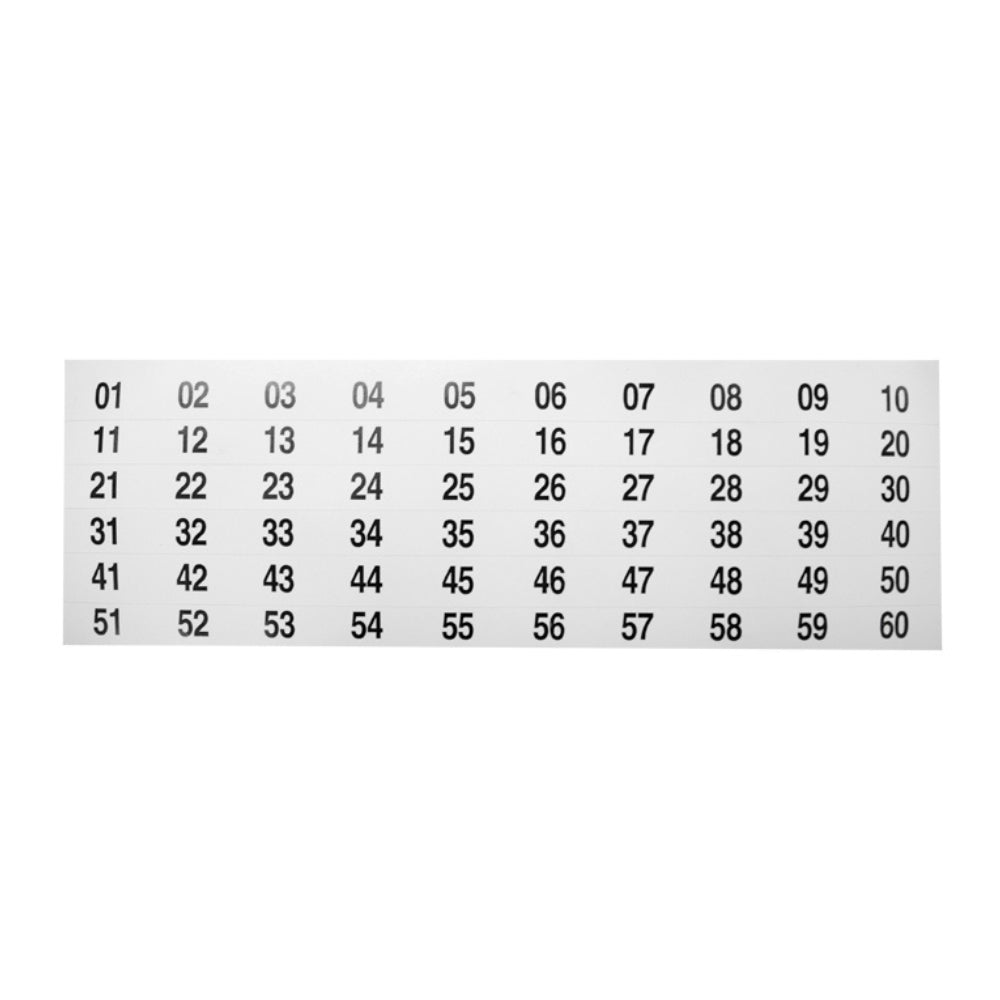 Barska 57 Position Key Cabinet with Combination Lock AX11822