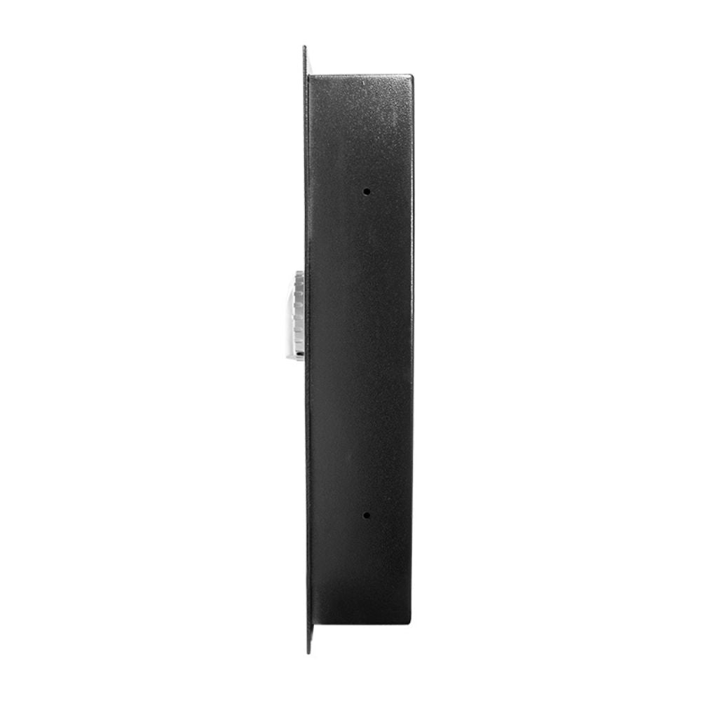 Barska Biometric Wall Safe AX12038 | All Security Equipment
