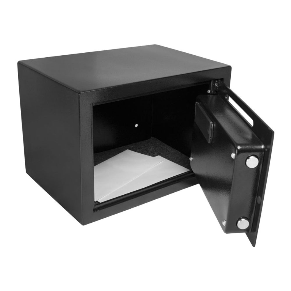 Barska Compact Keypad Depository Safe AX11934