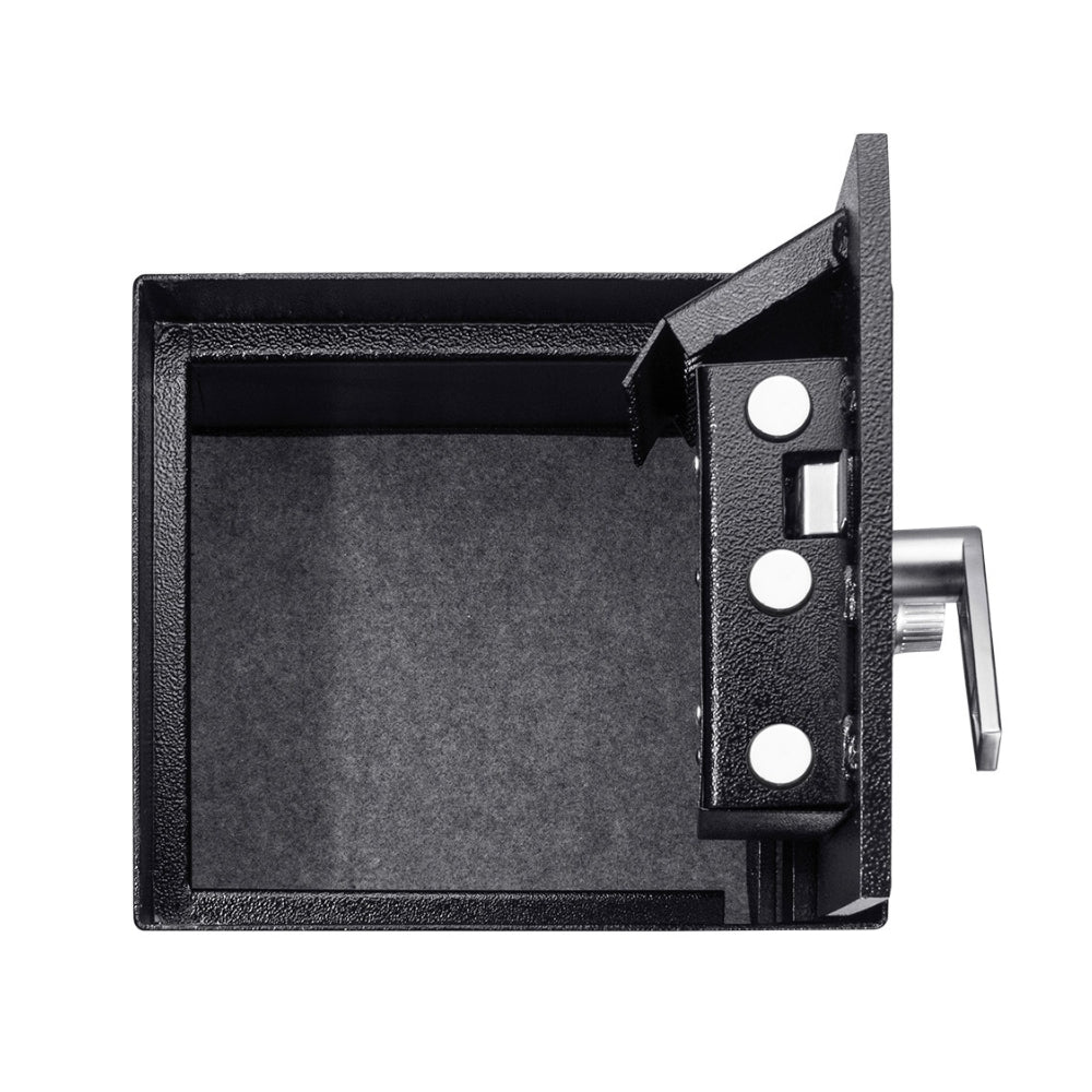 Barska Floor Safe Combination Lock AX13200 | All Security Equipment