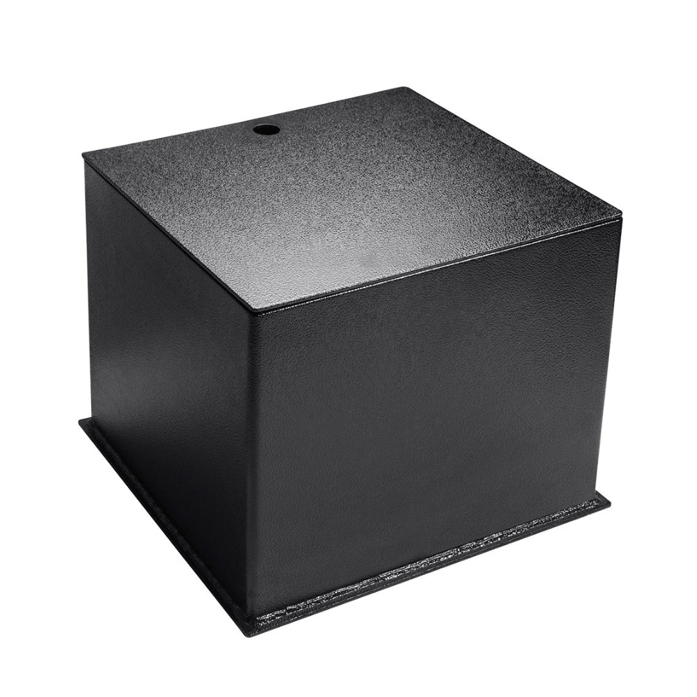 Barska Floor Safe Combination Lock AX13200 | All Security Equipment
