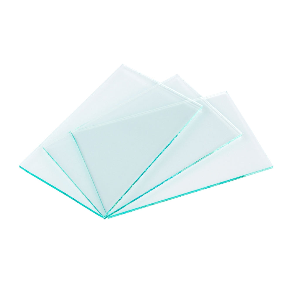 Barska Glass for Small Breakable Key Box AF12718