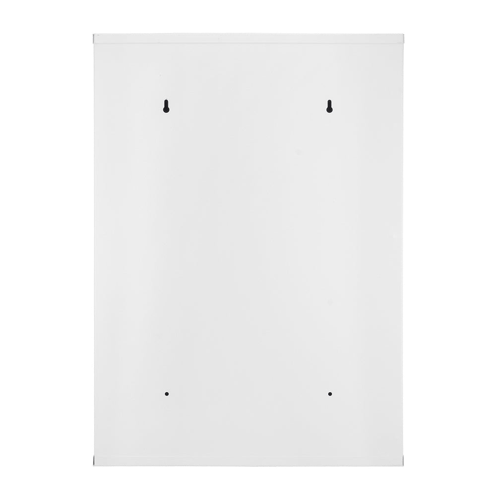 Barska Large Medical Cabinet CB12824 | All Security Equipment