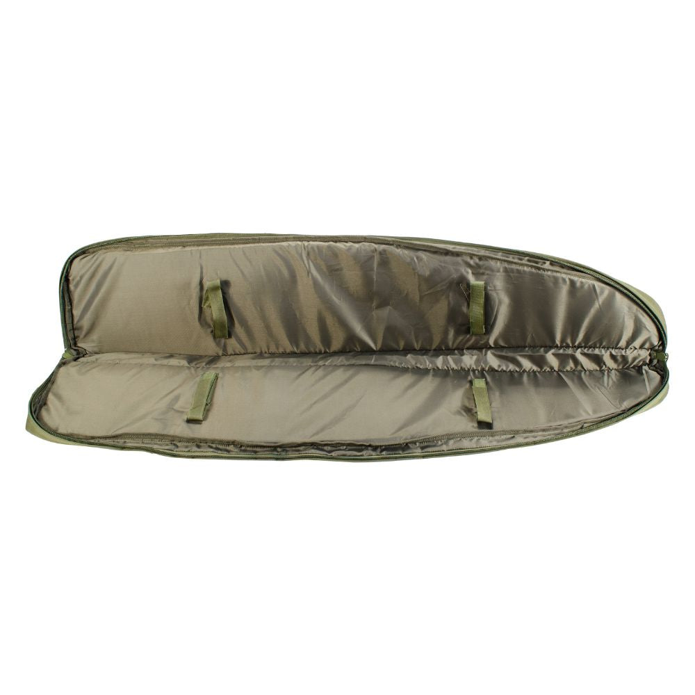 Barska Loaded Gear RX-100 48" Tactical Rifle Bag (OD Green) BI12320