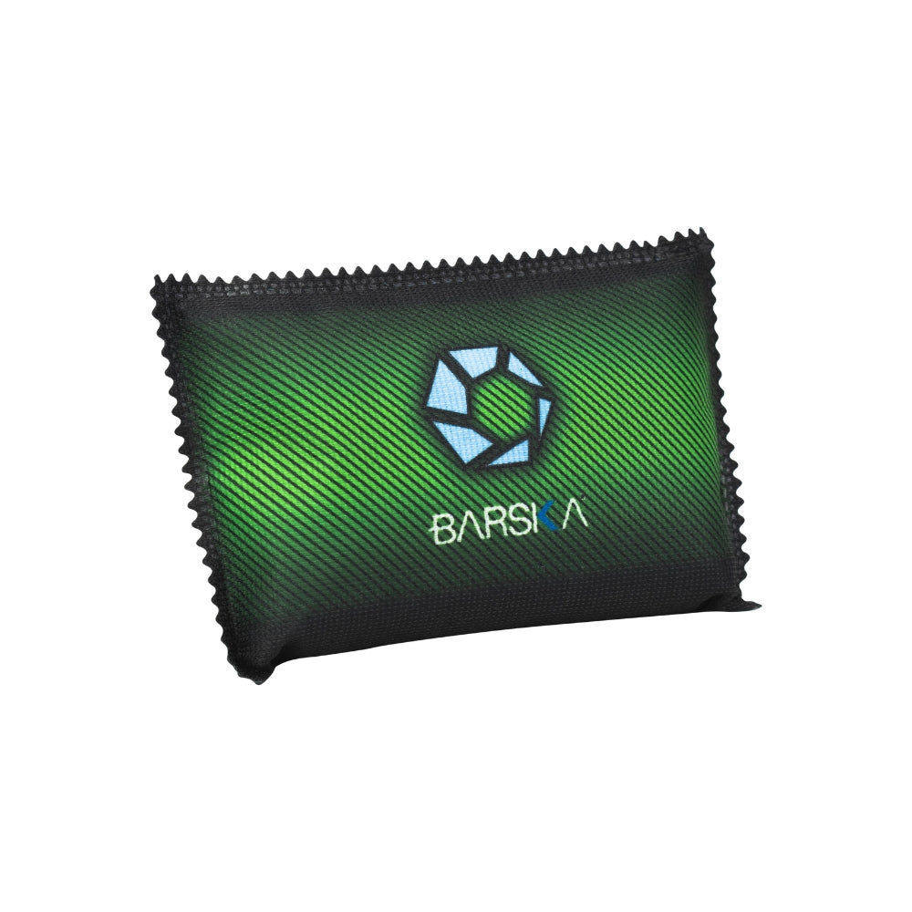 Barska Reusable Safe Dehumidifier 2-Pack AF13772