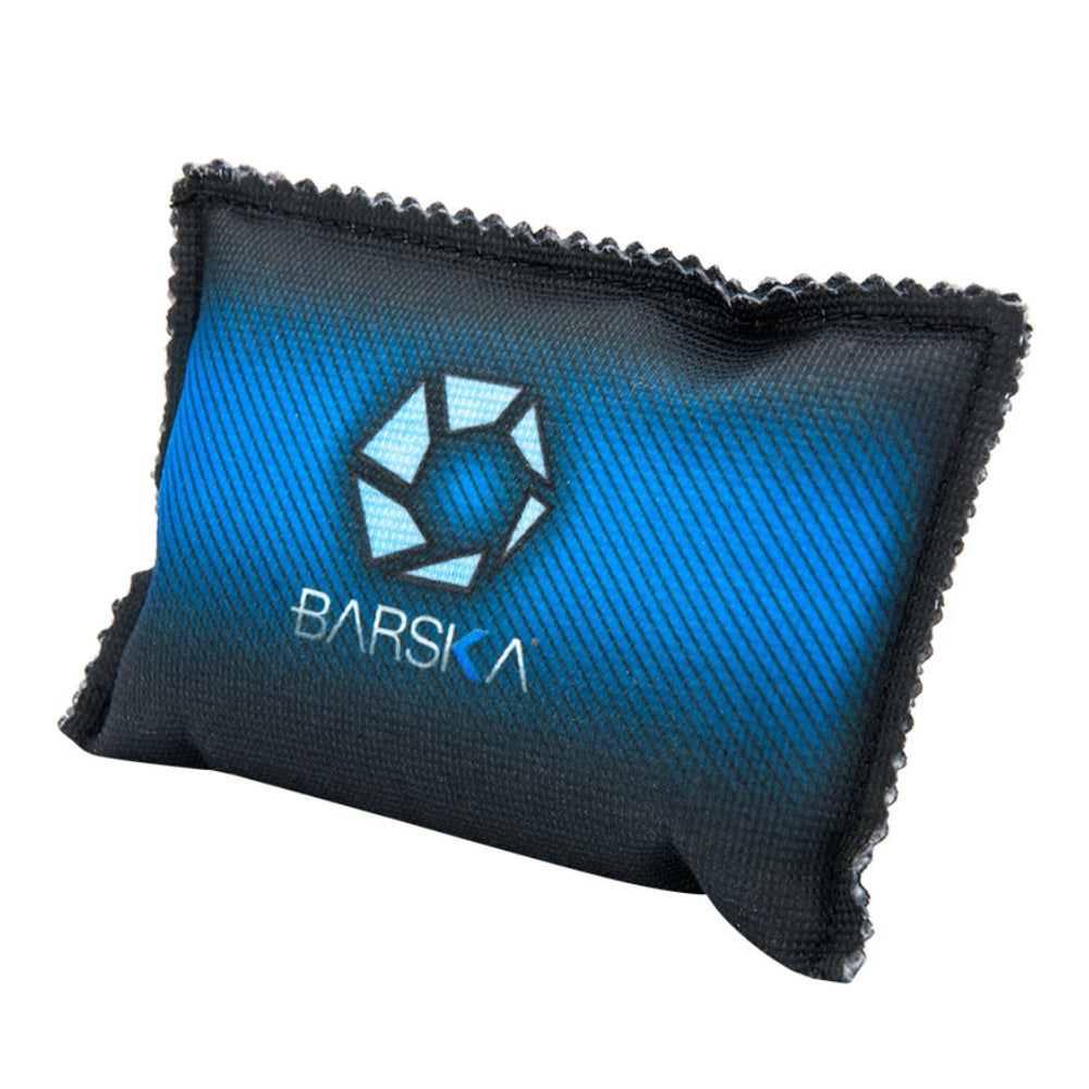 Barska Reusable Safe Dehumidifier AF12500 | All Security Equipment