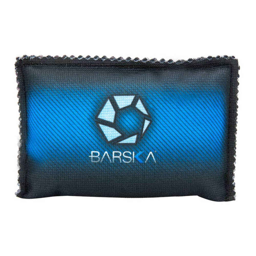 Barska Reusable Safe Dehumidifier AF12500 | All Security Equipment