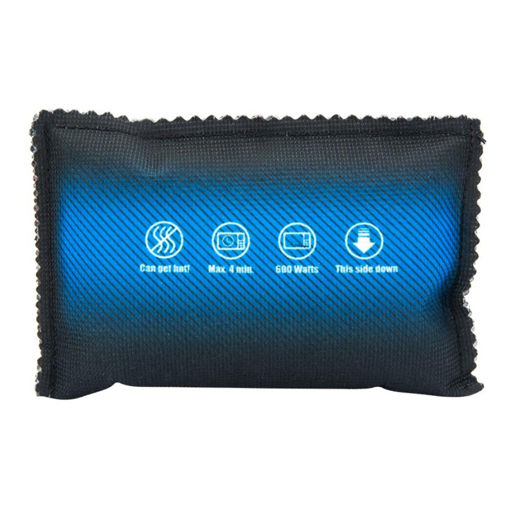 Barska Reusable Safe Dehumidifier AF12500 | All Security Equipment