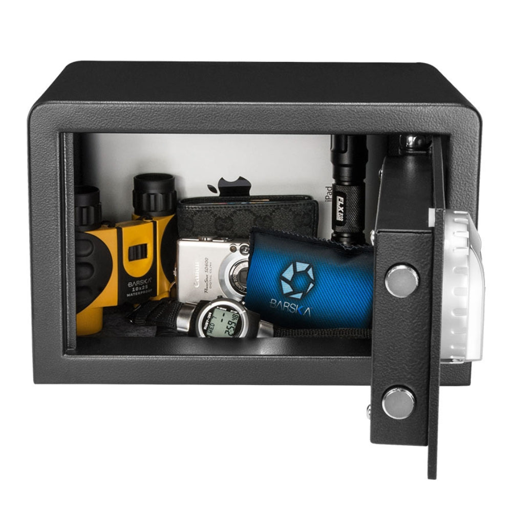 Barska Reusable Safe Dehumidifier AF12500 | All Security Equipment