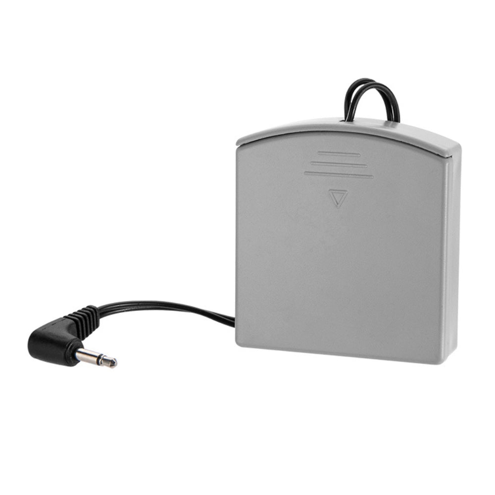 Barska Safe External Battery Pack AF12654 | All Security Equipment