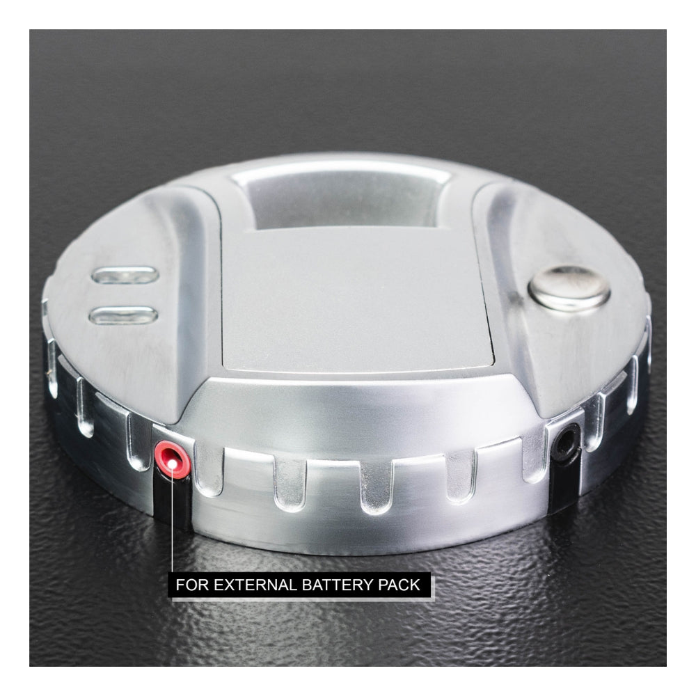 Barska Safe External Battery Pack AF12654 | All Security Equipment