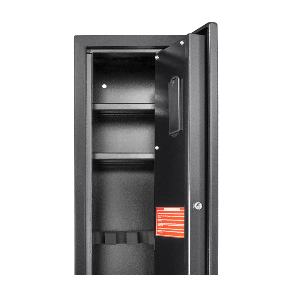 Barska Safe Shelf for Biometric Safe AF12640 | All Security Equipment