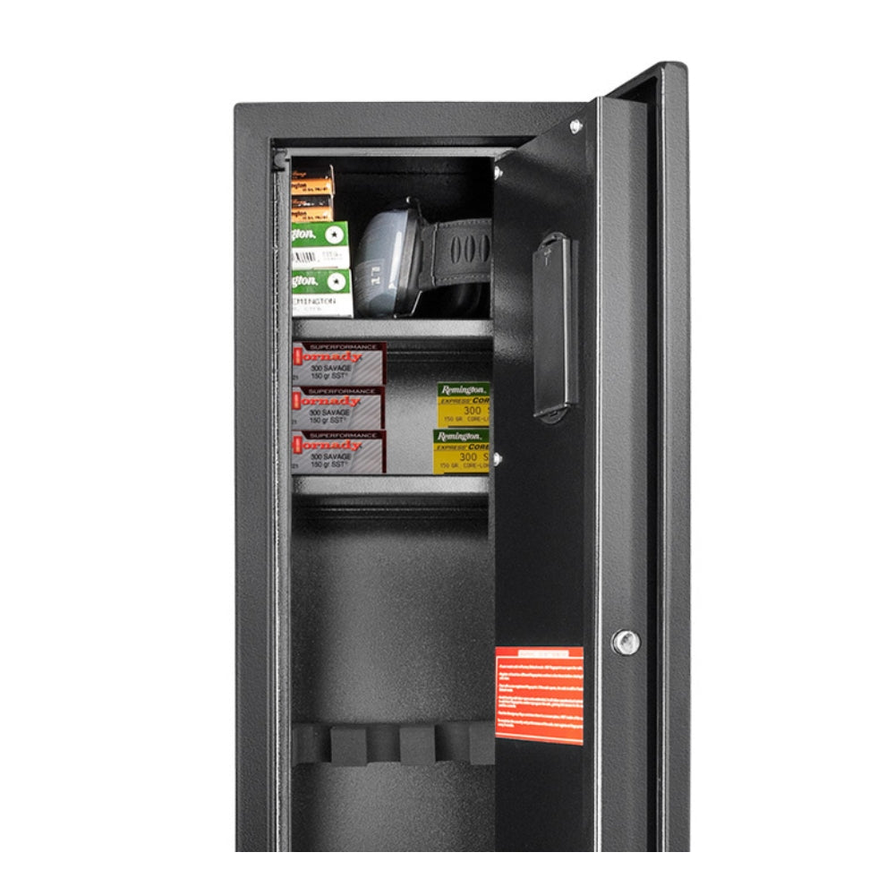Barska Safe Shelf for Biometric Safe AF12640 | All Security Equipment