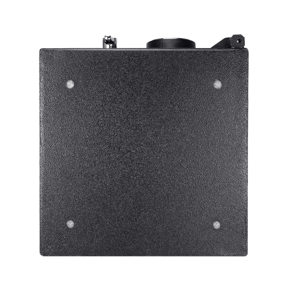 Barska Standard Rotary Hopper Depository Safe with Digital Keypad 1.15 Cubic Ft AX13308