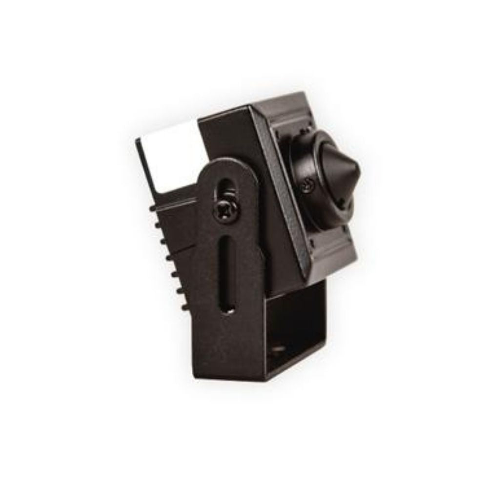 Bolide 2.0 Meg Pinhole Progressive Scan BN600AI | All Security Equipment