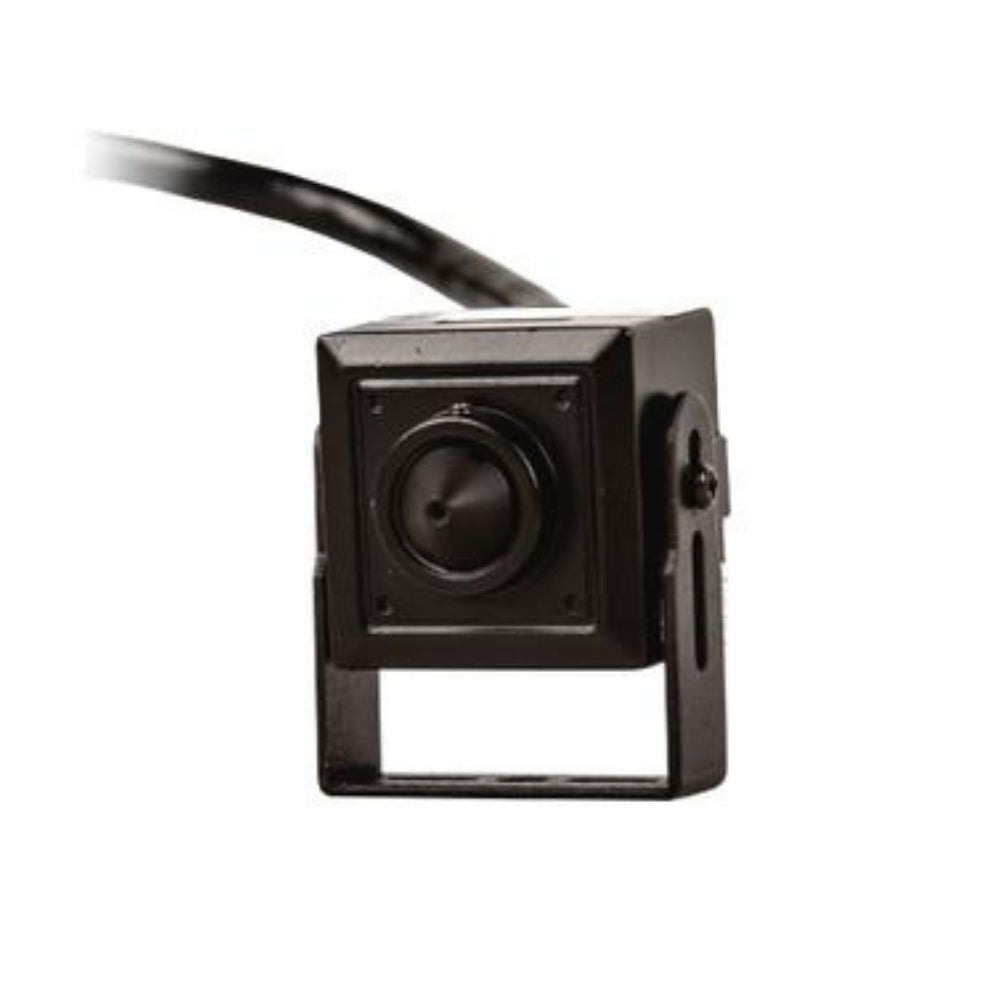 Bolide 2.0 Meg Pinhole Progressive Scan BN600AI | All Security Equipment