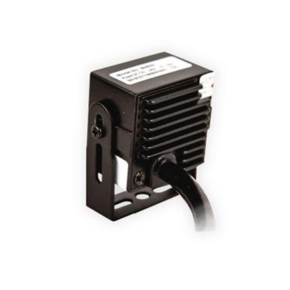 Bolide 2.0 Meg Pinhole Progressive Scan BN600AI | All Security Equipment