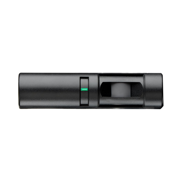 Bosch DS161 Motion Sensor (Black) | DS161