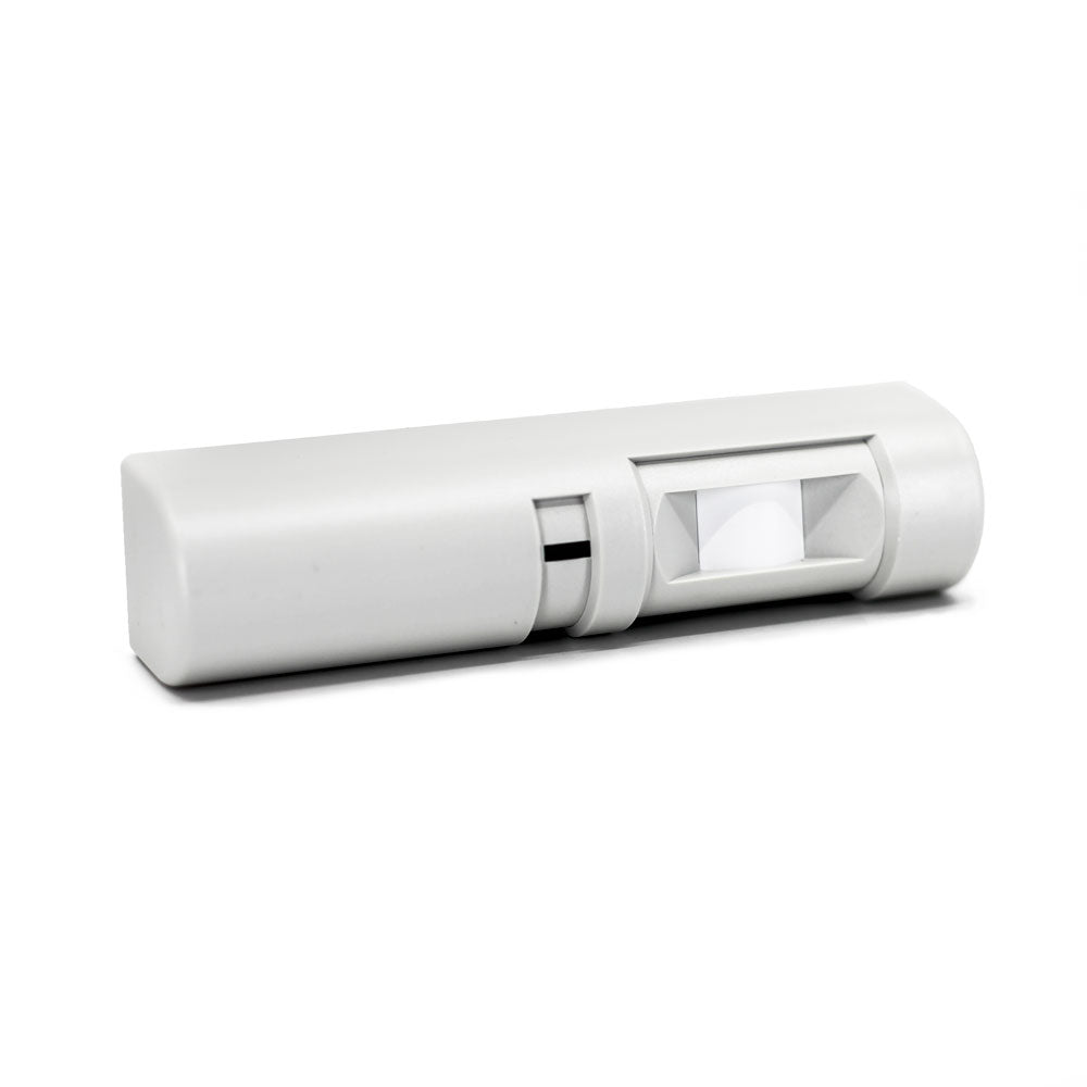 ASE Magnetic Lock Kit 600 lbs of Holding Force | KITMAGMDKP