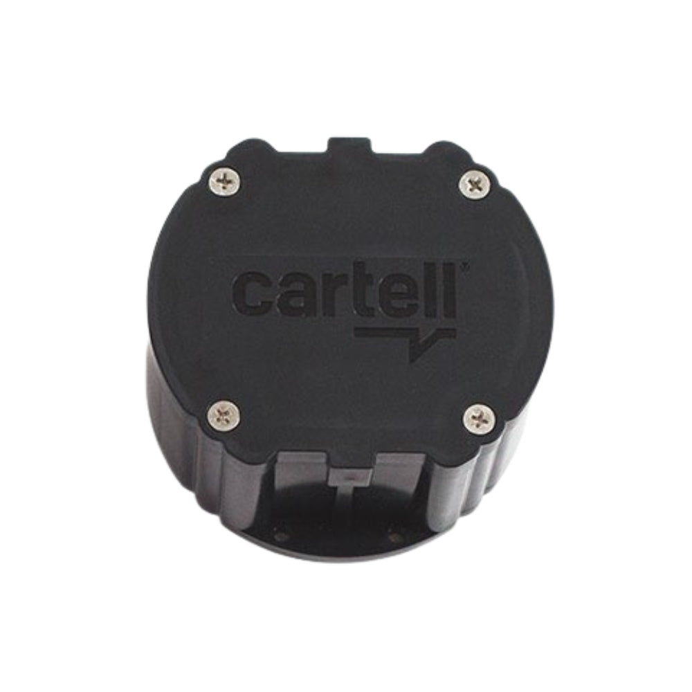 Cartell Sensor CW-SEN | All Security Equipment
