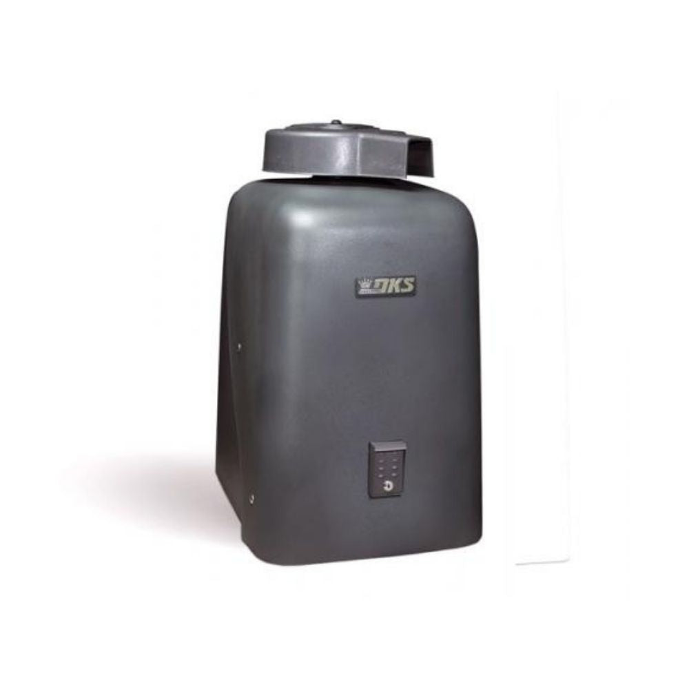 Doorking Swing Gate Primary Operator 6550-380 | All Security Equipment