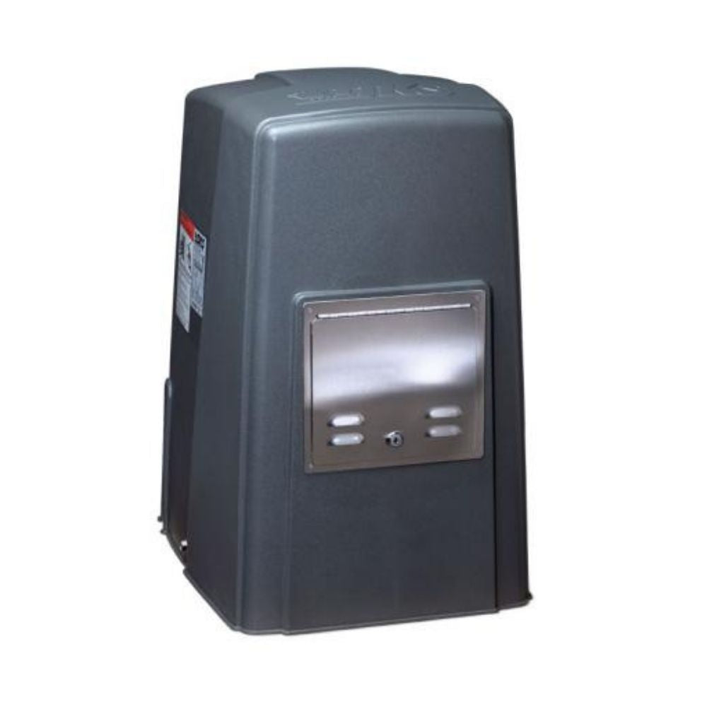 Doorking Slide Gate Operator 9000-385 | All Security Equipment