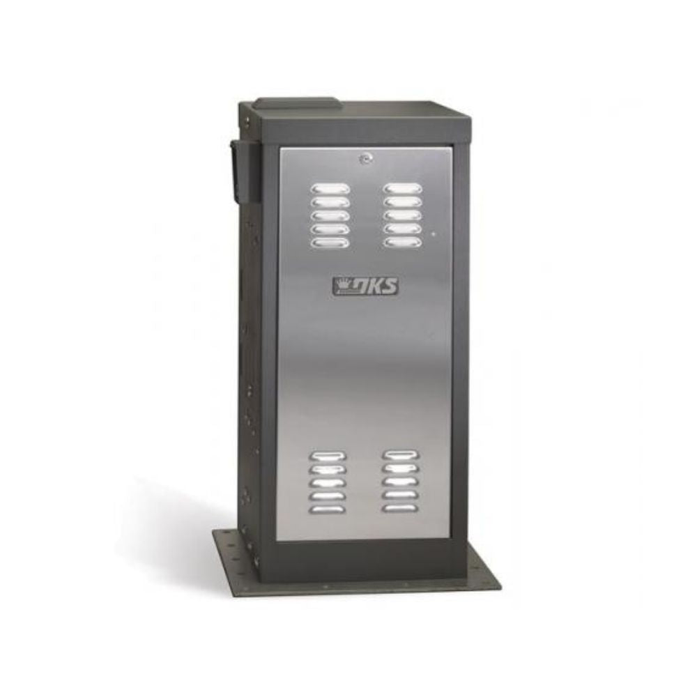 Doorking Slide Gate Operator 9220-383 | All Security Equipment