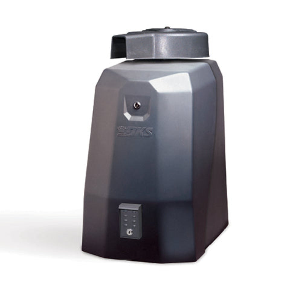 Doorking Swing Gate Operator 1HP 6500-385 | All Security Equipment