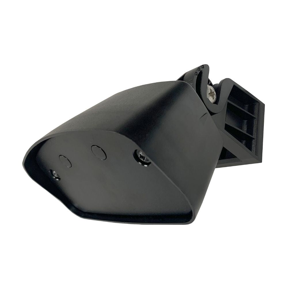 EMX Microwave Motion Sensor with Two Relay Outputs RAVEN